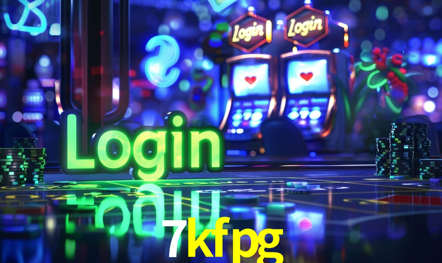 7KFPG.COM