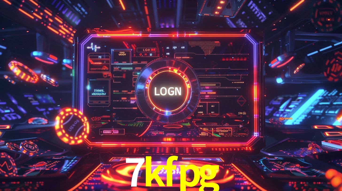 7KFPG.COM
