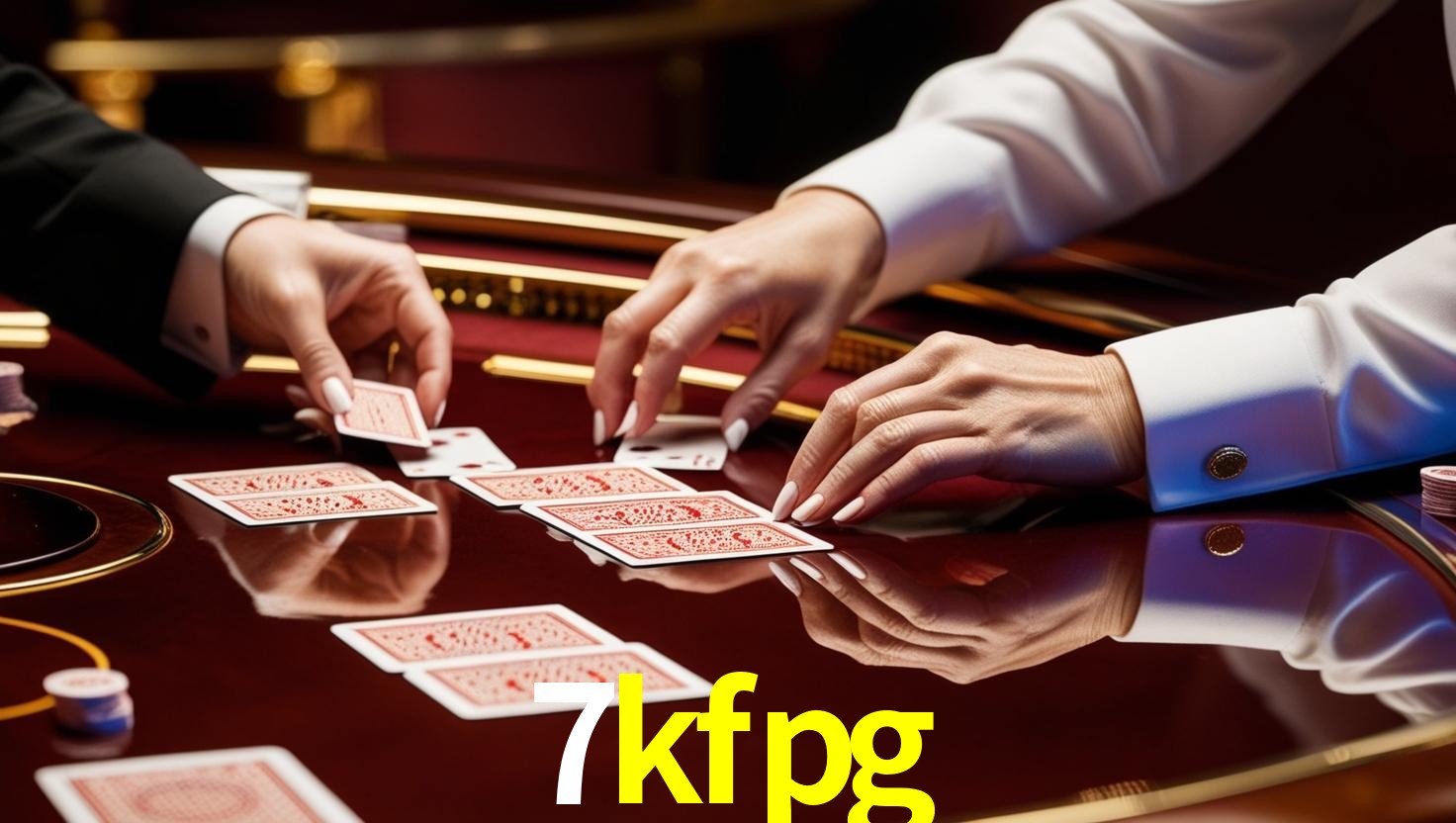 7KFPG.COM