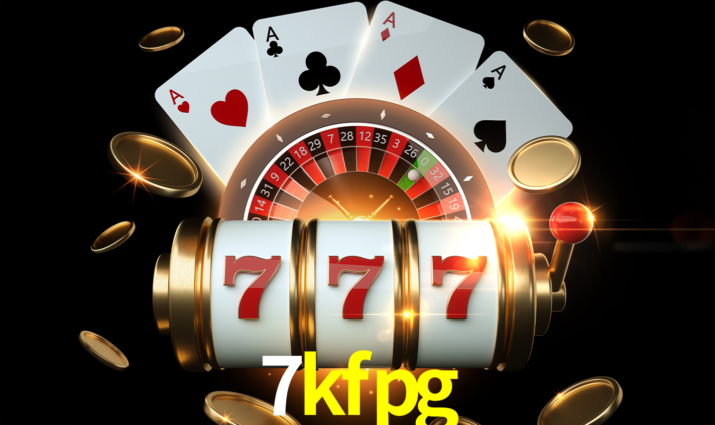 7KFPG.COM