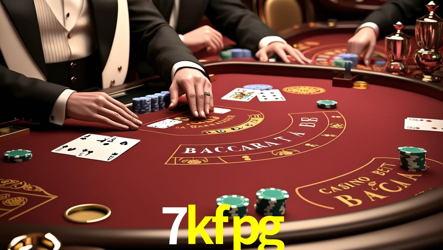 7KFPG.COM