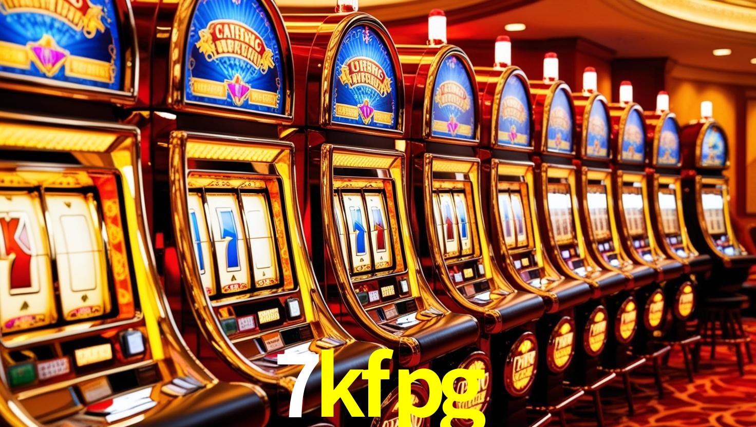 7KFPG.COM