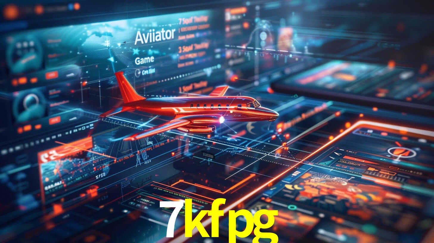 7KFPG.COM