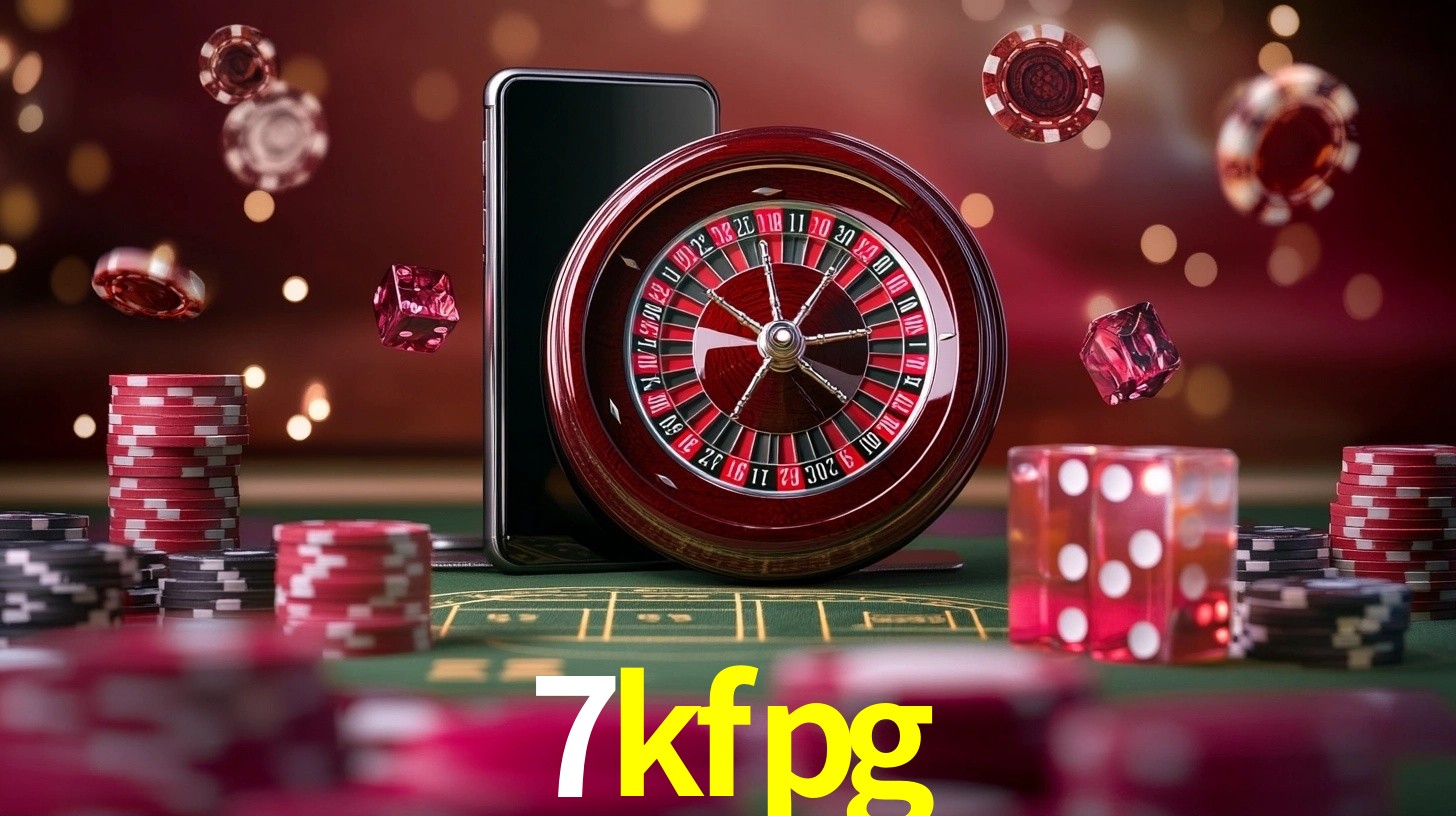 7KFPG.COM
