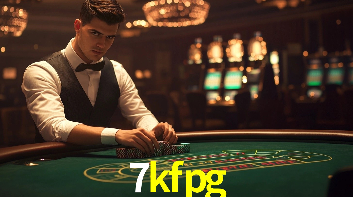7KFPG.COM