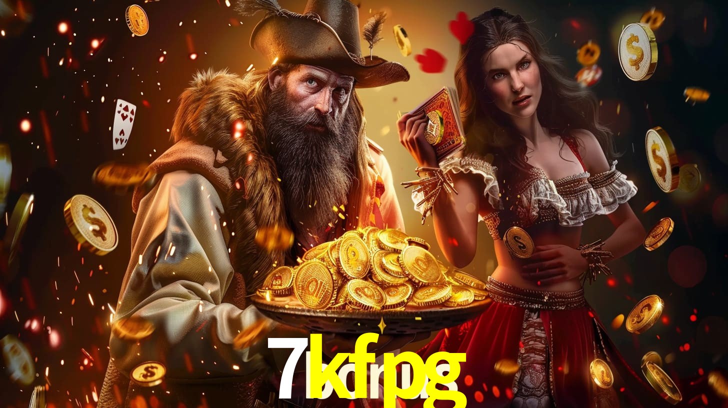 7KFPG.COM