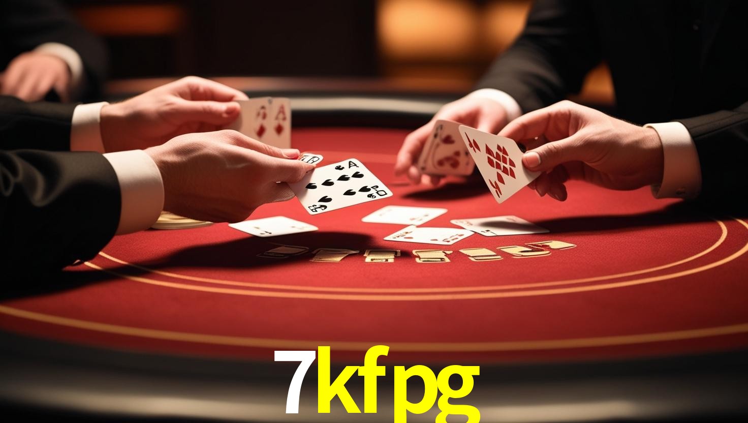 7KFPG.COM