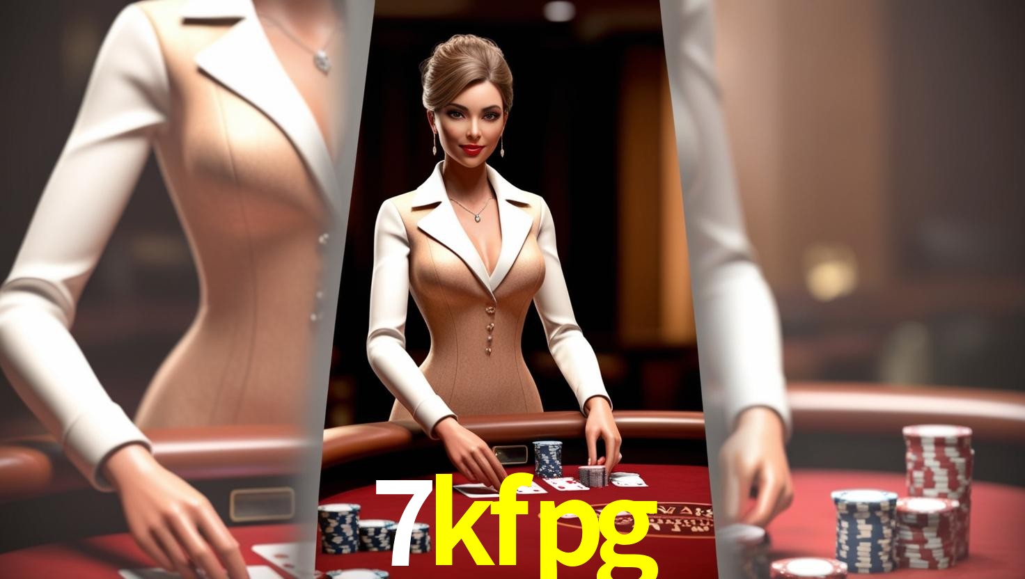 7KFPG.COM