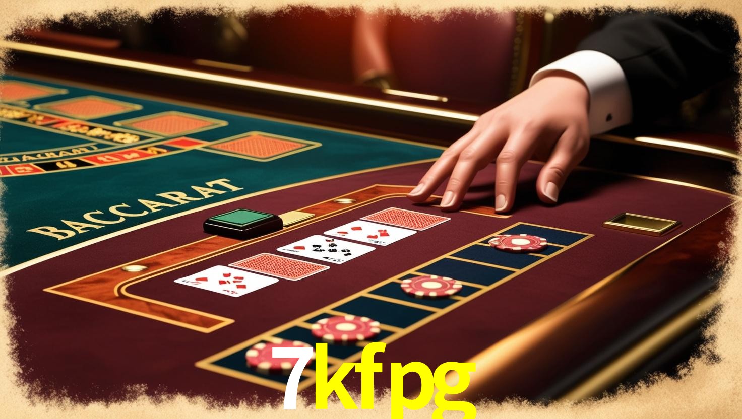 7KFPG.COM