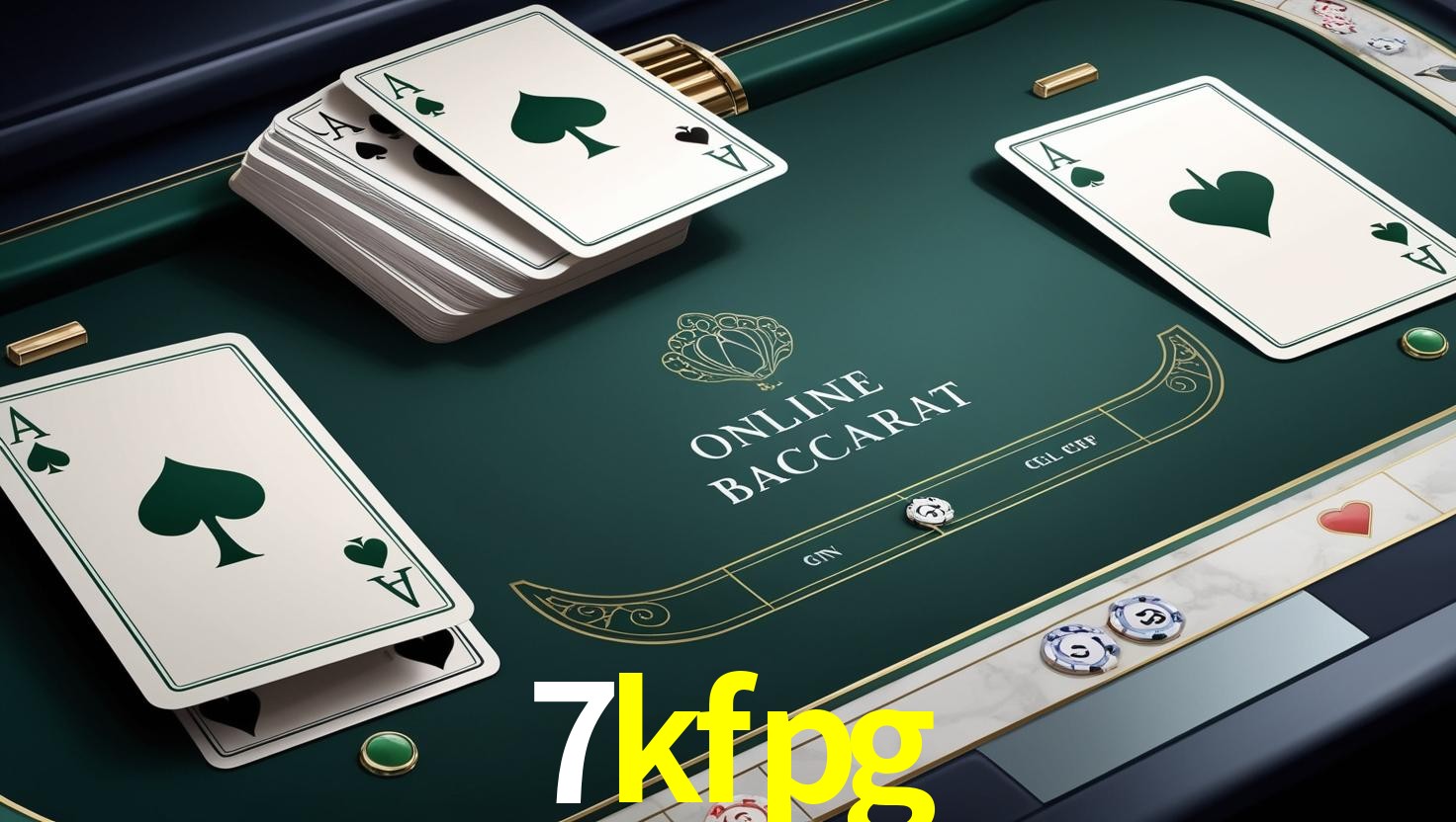 7KFPG.COM
