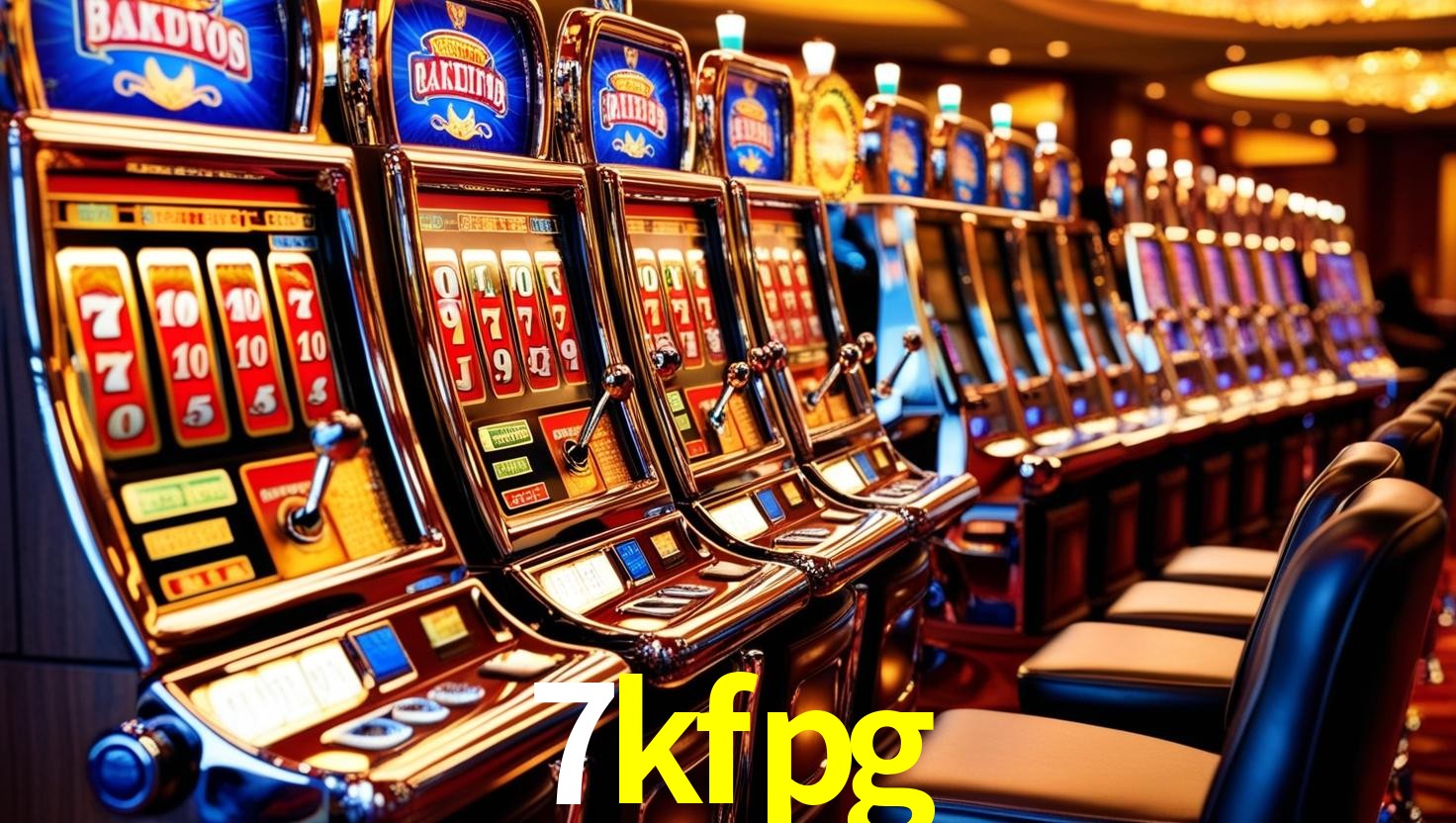 7KFPG.COM
