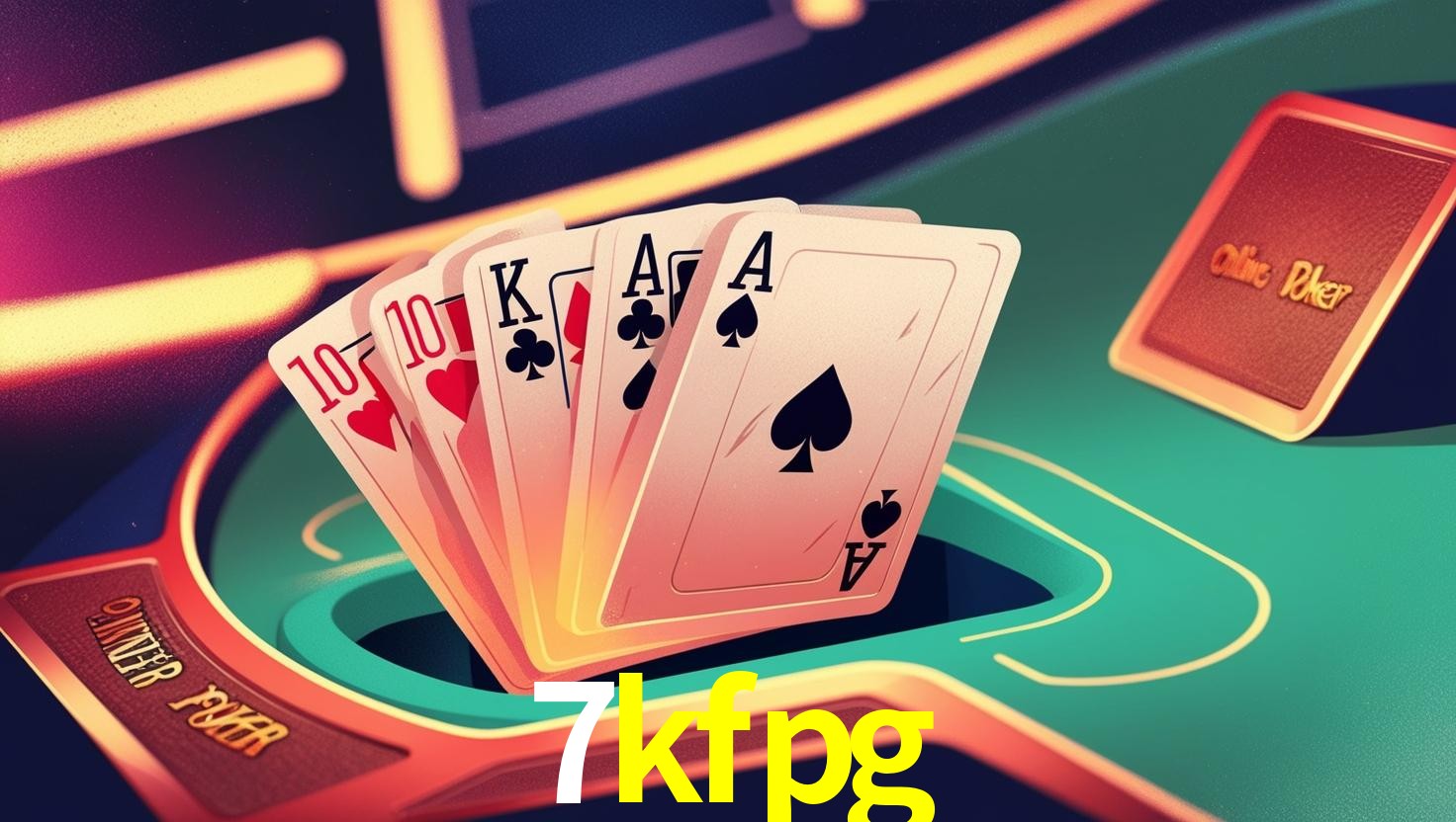 7KFPG.COM