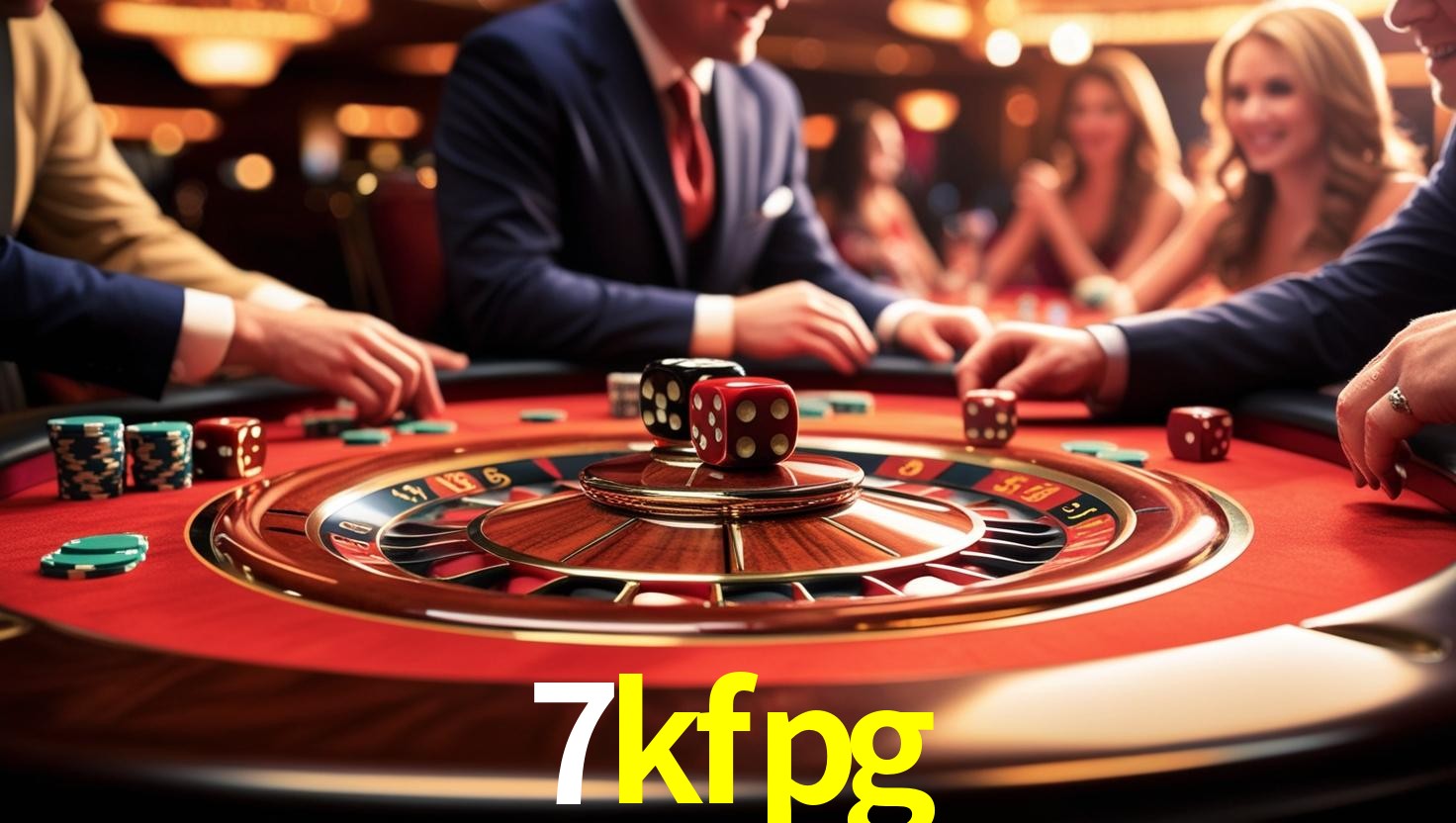 7KFPG.COM