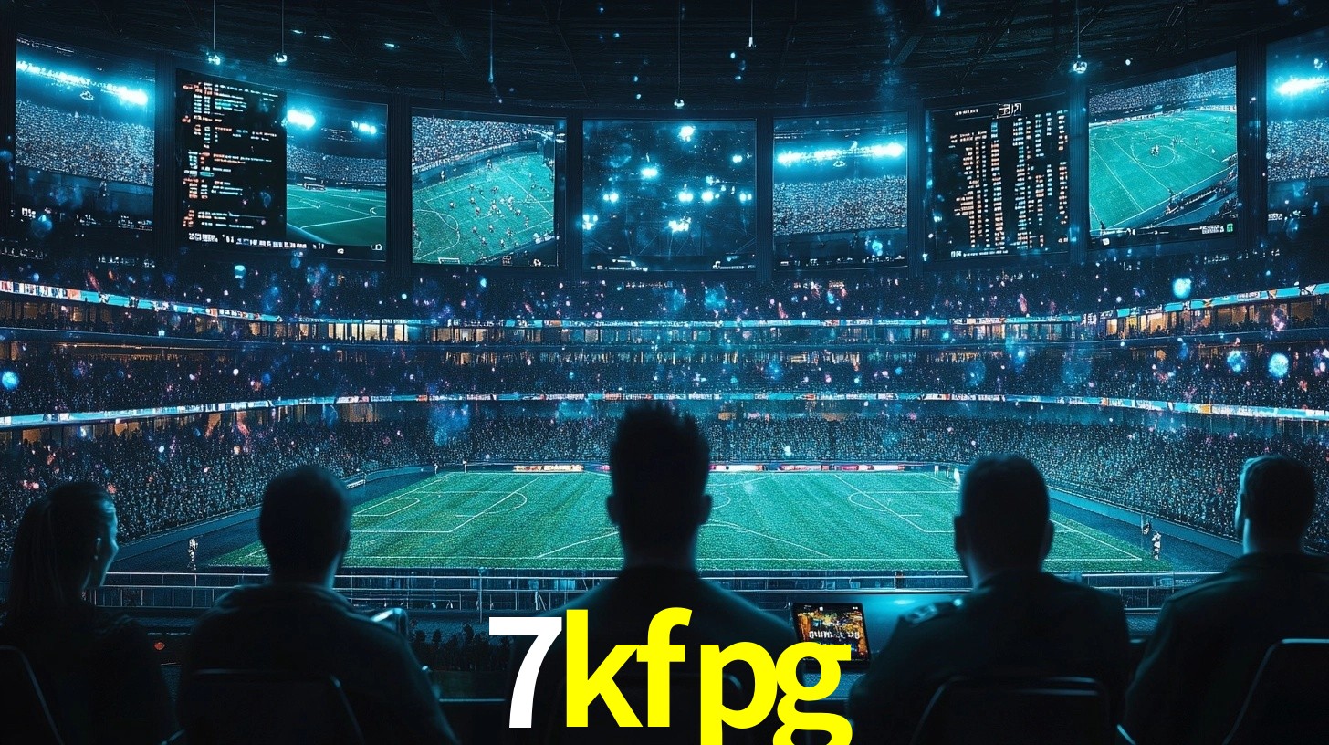 7KFPG.COM