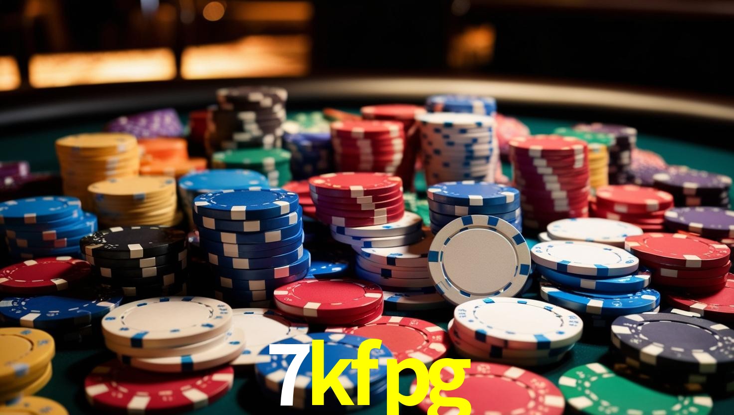 7KFPG.COM