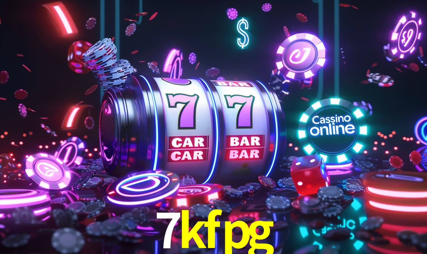 7KFPG.COM