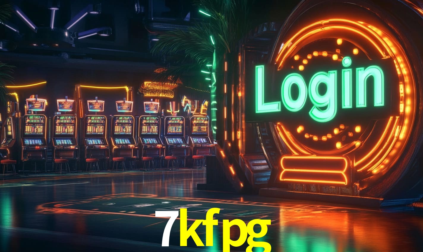7KFPG.COM