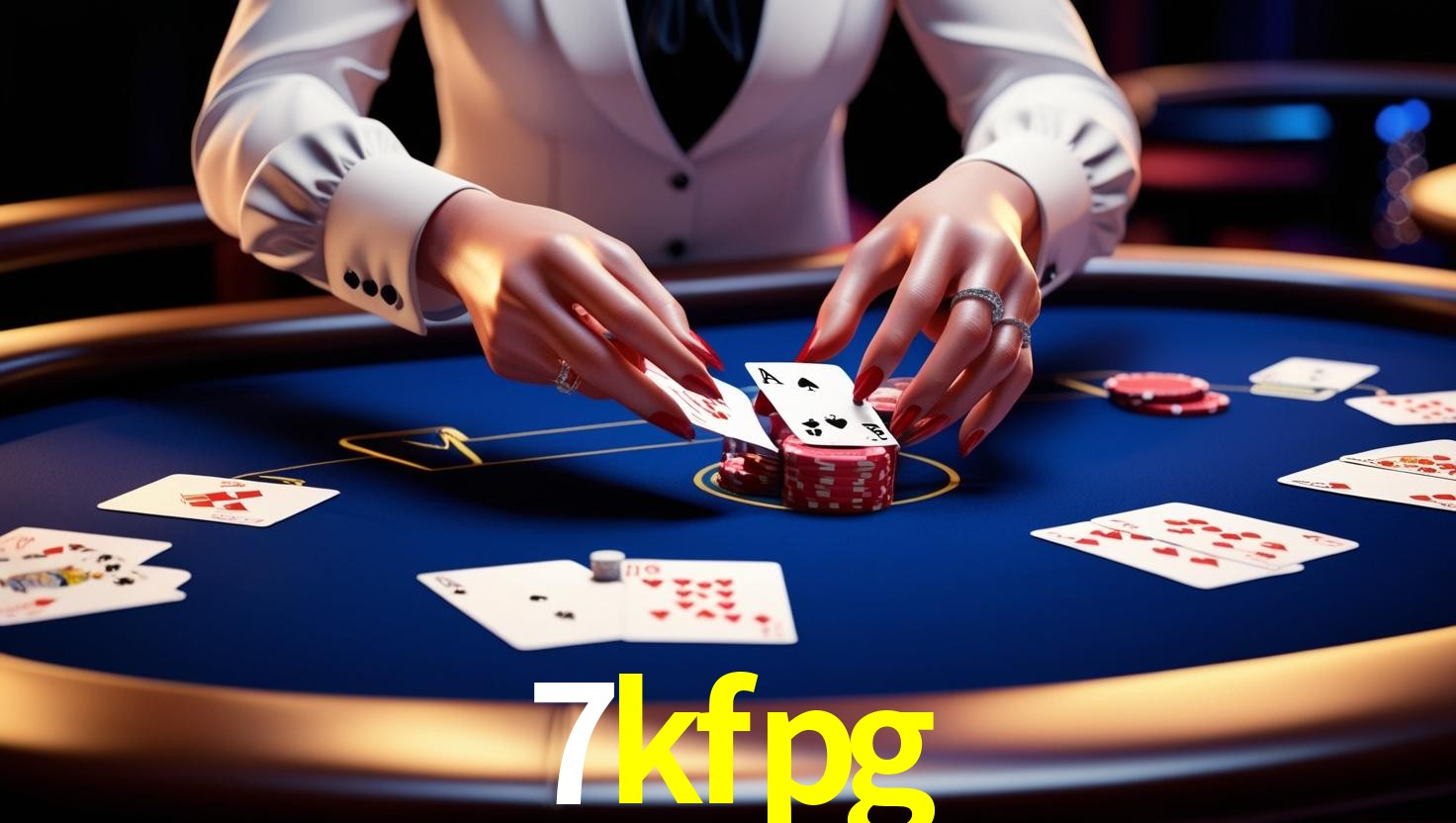 7KFPG.COM