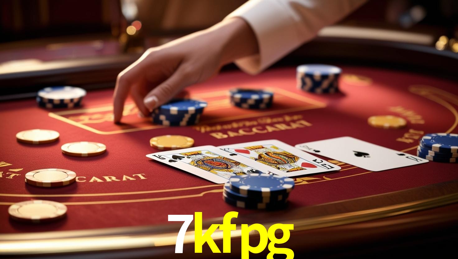 7KFPG.COM